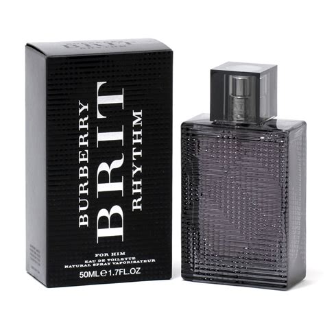 burberry brit rhythm paris eau de toilet|burberry brit rhythm tester cheap.